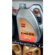 eneos engine oil 10w30