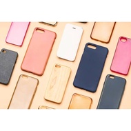 Google Pixel Phone Case Pixel 6a | Pixel 6 | Pixel 6 Pro | Pixel 7a | Pixel 7 | Pixel 7 Pro | Pixel 