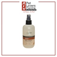 Isle Of Dogs Everyday Silky Coating Spray Jasmine+Vanilla (250ml)