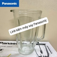 PANASONIC REPLACEMENT GLASS PLATE MX-900MWRA,MX-900M,MX-V310KRA,MX-V300KRA,MX-EX1561,MX-GX1561,MX-MG