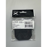 Fujinon XF 35MM F1.4 Hood Cover Rubber Fuji 35MM F1.4 Hood Cover Rubber