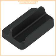 [Fast Arrival] Desktop Handheld Game Console Holder Compatible with ROG Xbox Ally/X Console