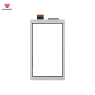 Lcd Touch Screen Replacement for Switch Lite  Switch Lite Display for Switch Lite Screen Accessories