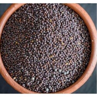 Lada Hitam /Black Pepper (1kg)