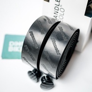 Bartape Bianchi Super Soft Comfortable PU EVA Anti Slip Shock Absorbing Road Bike Handlebar Tape Gri