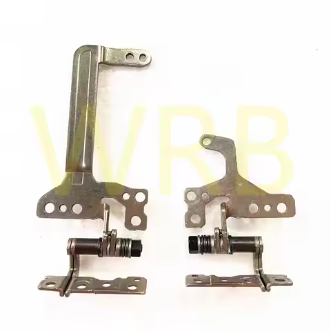 New For Asus Vivobook 15 X512 F512V5000J Laptop LCD Hinges