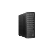 HP S01-pf1011d Desktop (4C9S4PA#AKL)