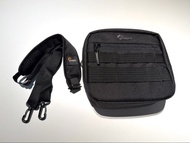 Lowepro ProTactic Utility Bag 100AW 多用途相機鏡頭袋