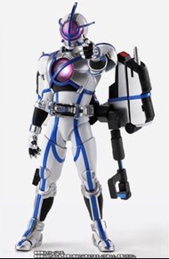 現貨 港魂 shf 真骨 真骨雕 s.h.figuarts SHINKOCCHOU SEIHOU 假面騎士 PSYGA  masked rider psyga 天帝 真骨彫 製法 faiz 555 b