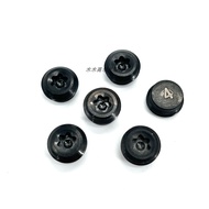 Golf Suitable For Pxg Gen2 Driver Head With Adjustable Weight Accessories Driver Weight Small Screw