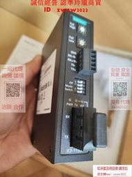 MOXA ICF-1150I-S-SC-T -IEX工業級詢價下標 玲瓏商貿