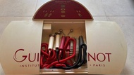 Guinot 二手機