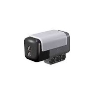 清倉大平賣｜100% New｜NCO1038｜HiTechnic Color Sensor V2｜顏色感應器V2｜ #HiTechnic #顏色感應 #清倉優惠 #LEGO教育 #比賽感應器