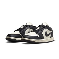 W Air Jordan 1 Low Vintage Pand 復古熊貓 FB9893-101