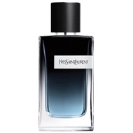 [Local Stock]Yves Saint Laurent YSL Y EDP 100ml for Men