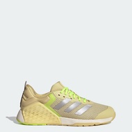 Training & Gym & Training Dropset 3 Training Shoes Women Yellow IH5246