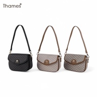 Thames(Tempes) Shoulder bag-TH60312