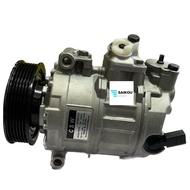 COMPRESSOR RECOND VOLKSWAGEN GOLF 5 GTI /AUDI A4 B7 B8 / TT