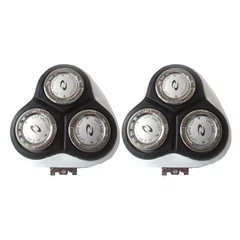 Razor Blade for Philips PT710 PT715 PT720 PT721 PT722 PT724 PT726 PT727 PT728 PT730 PT731 PT732 PT73