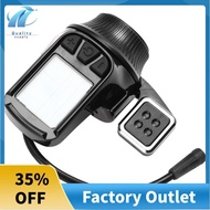 Electric Scooter LCD Display LCD Display LCD Display for