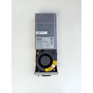 Power Supply 12v 22a Ex Server EMC Sounthboro ACBEL Polytech inc. APi4SG10