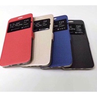 Oppo Realme C33 C30s C30 Realme 10 Pro Realme C35 Narzo 50A Realme 9i A76 A96 Reno 8Z 7Z Window flip