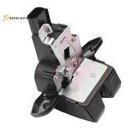 New High Quality Car Trunk Lock  Lock Block Actuator 81230H8000 81230 H8000 81230-H8000 for
