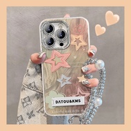 HP Case Suitable for Transsionhp Infinix HOT 50 4G 10LITE 50i 30iNFC 4G 30i 11PLAY 10t 10PLAY 10S 10