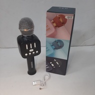 KISEKI Q12 Bluetooth MIC