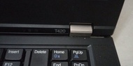 Inc Ppn- Laptop Lenovo Thinkpad T420 Core I5 Generasi 2 Ram 4Gb