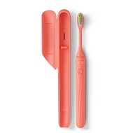 Philips One by Sonicare Rechargeable Electric Toothbrush HY1200 | Battery Toothbrush HY1100