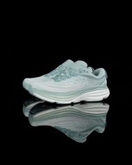 Hoka One One Bondi 8
