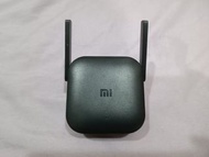 小米WiFi放大器Pro網路增廣器WiFi Xiaomi Wifi extender pro