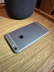 Apple iPhone 6s Plus 128GB