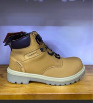石星 安全鞋 Safety Shoes 39-45碼 (92013)