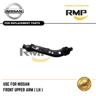 NISSAN FRONT UPPER ARM ( LH ) FOR NISSAN SYLPHY ( G11L )