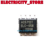 ACS712ELCTR-05B-T