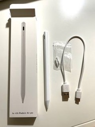 防誤觸 Ipad代用筆 Apple Pencil