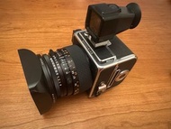 Hasselblad 903SWC