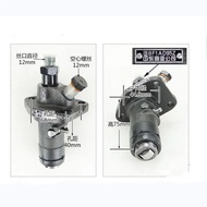 1PC Fuel Injection Pump For L28 ZH1125 ZS1125 CF1125 4 Stroke Single Cylinder Small Water Cooled Die