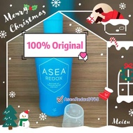 Asea Redox Supplement 960ml x 1 Bottle [Ready Stock]