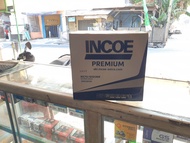 Jual Aki Mobil ns70 incoe premium original 100%