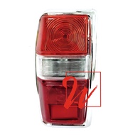 Nissan Datsun Sunny B310 B311 VB310 VB311 Wagon Rear Tail Lamp 1979 1984 New