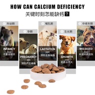 New Pet Health Products 10.28