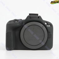 Camera Photography Protective Cover Soft Case for Canon EOS R50 Camera Silicone Case R50