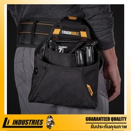 TOUGHBUILT Cliptech Carrying Case TB-CT-05