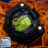 Casio Gshock Frogman GWF-T1030A-1  Enjin Premium G Shock