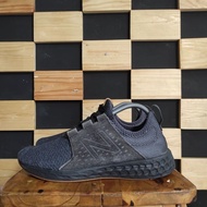 Nb McRuz Shoes