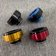 Modified Racing Simulator Game Console Steering Wheel Quick Release Suitable for moza Magic Claw R3 