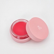 [AOU] Glowy Tint Balm 3.5g